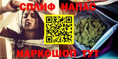 бутират Будённовск