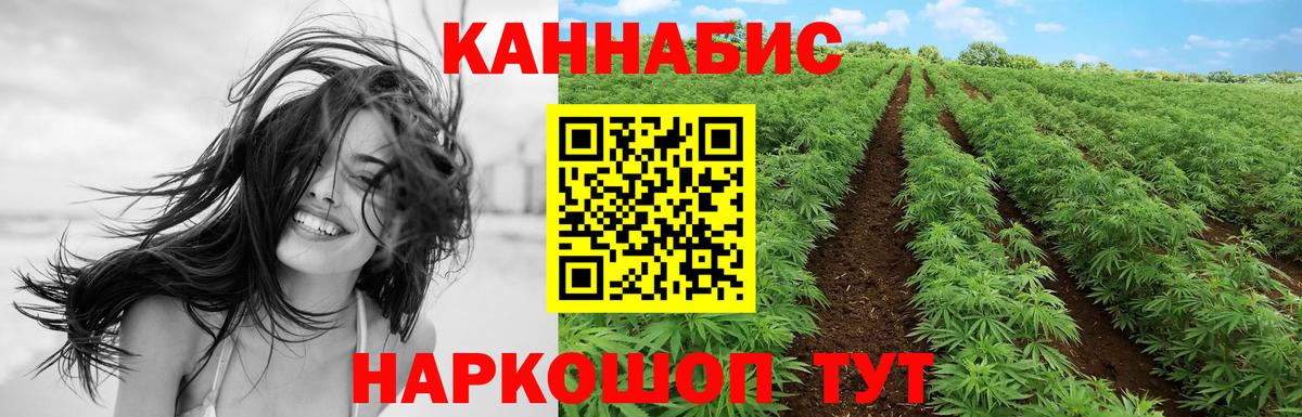 МАРИХУАНА THC 21%  Канабис конопля  Каннабис марихуана  Строитель  Вход с VPN 